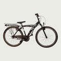 26.2205 kinderfiets - BikeFlip
