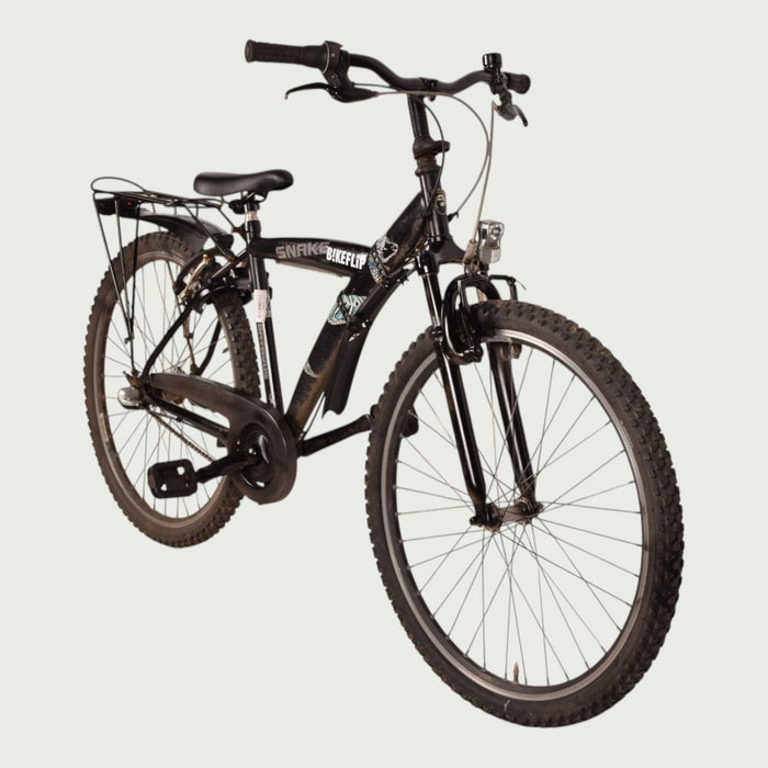 26.2205 kinderfiets - BikeFlip