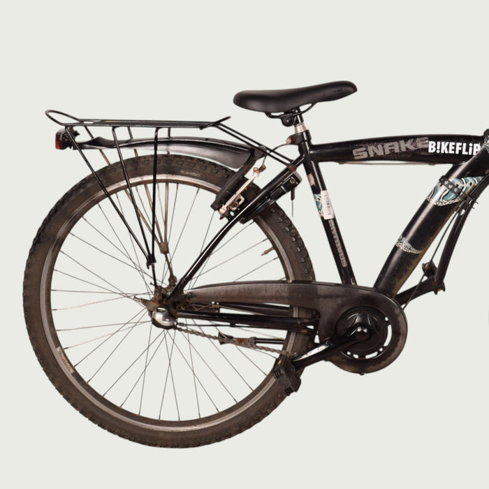26.2205 kinderfiets - BikeFlip