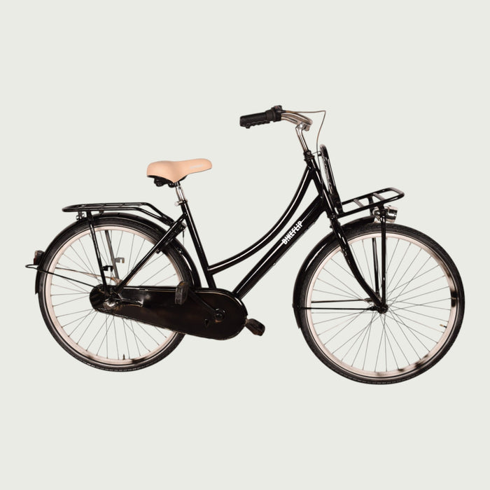 26.2206 kinderfiets - BikeFlip