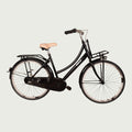 26.2206 kinderfiets - BikeFlip