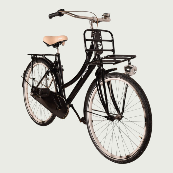 26.2206 kinderfiets - BikeFlip