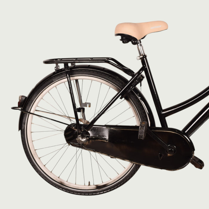 26.2206 kinderfiets - BikeFlip