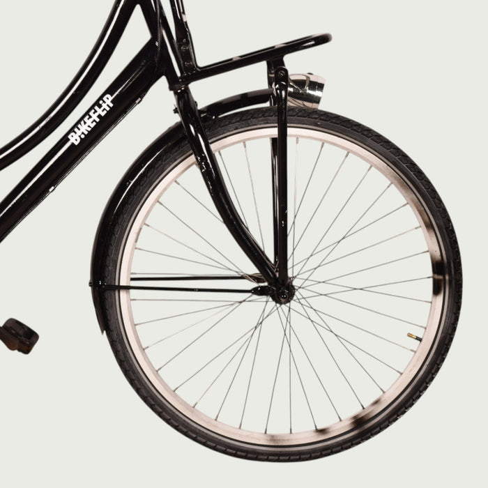 26.2206 kinderfiets - BikeFlip