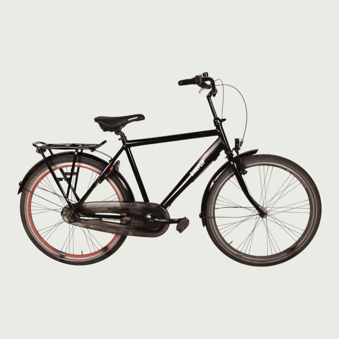 26.2207 kinderfiets - BikeFlip