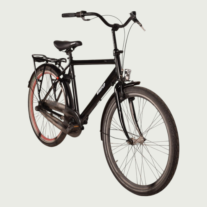 26.2207 kinderfiets - BikeFlip