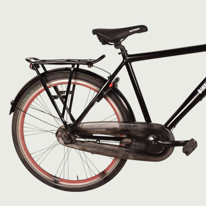 26.2207 kinderfiets - BikeFlip