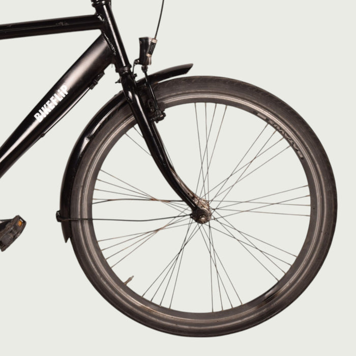 26.2207 kinderfiets - BikeFlip