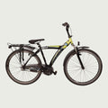 26.2211 kinderfiets - BikeFlip