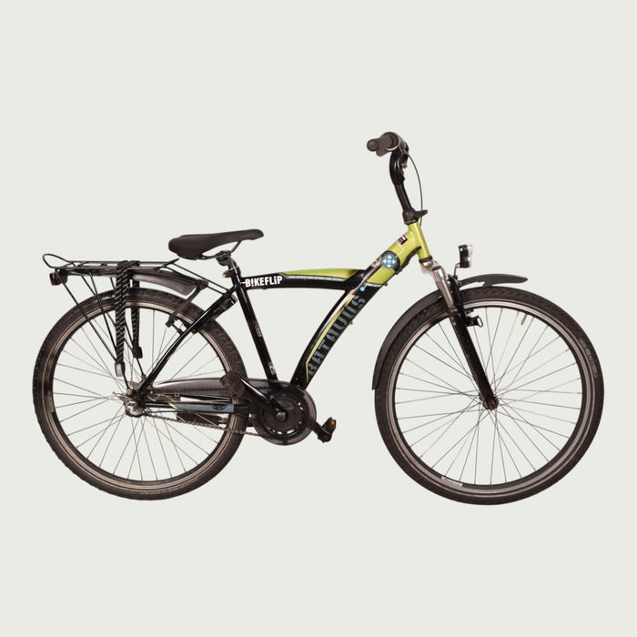 26.2211 kinderfiets - BikeFlip