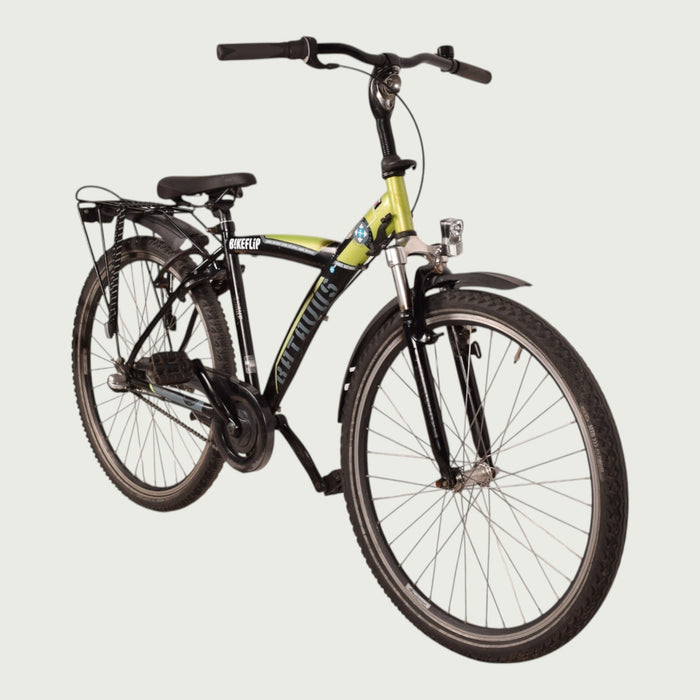 26.2211 kinderfiets - BikeFlip