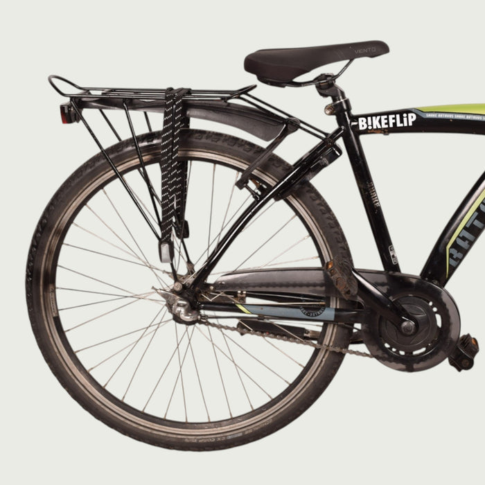 26.2211 kinderfiets - BikeFlip