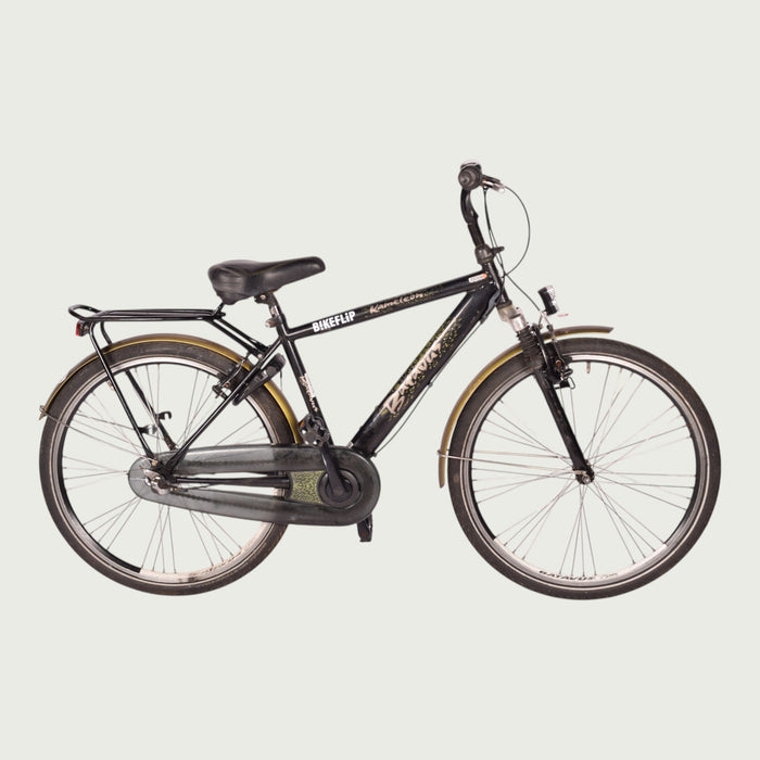26.2212 kinderfiets - BikeFlip