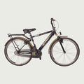 26.2212 kinderfiets - BikeFlip