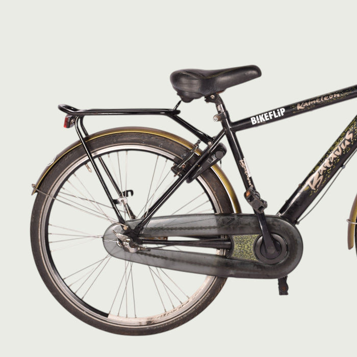 26.2212 kinderfiets - BikeFlip