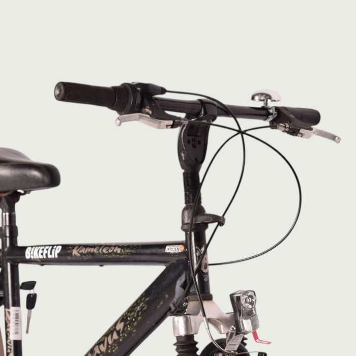 26.2212 kinderfiets - BikeFlip