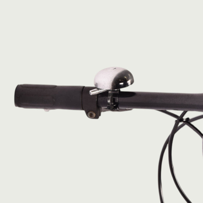 26.2212 kinderfiets - BikeFlip