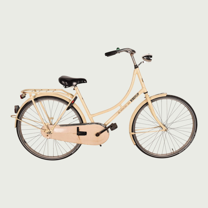 26.2214 kinderfiets - BikeFlip