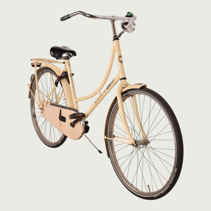 26.2214 kinderfiets - BikeFlip