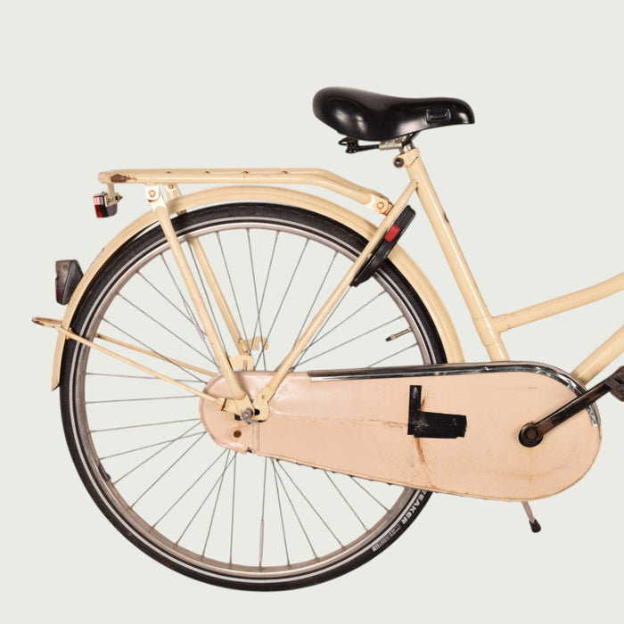 26.2214 kinderfiets - BikeFlip