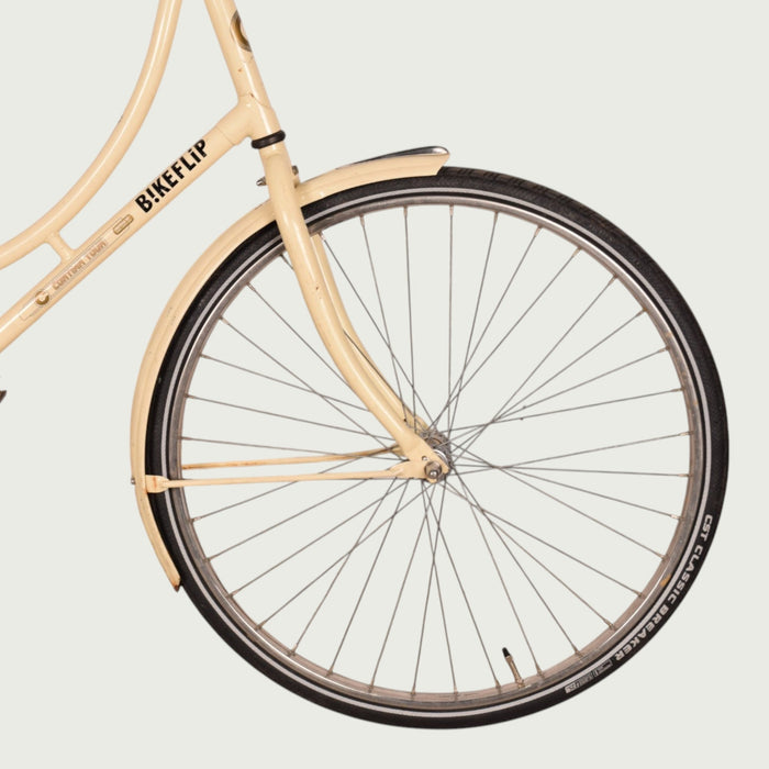 26.2214 kinderfiets - BikeFlip