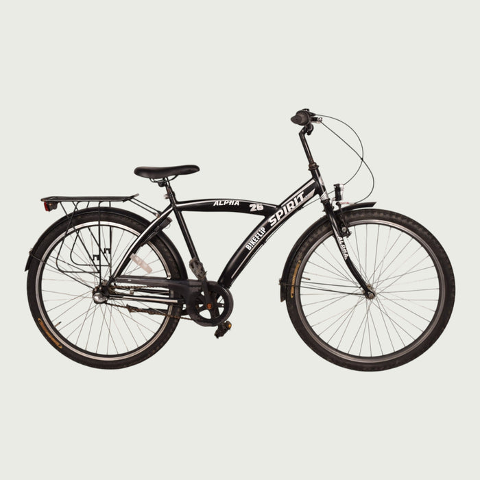 26.2215 kinderfiets - BikeFlip
