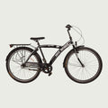 26.2215 kinderfiets - BikeFlip