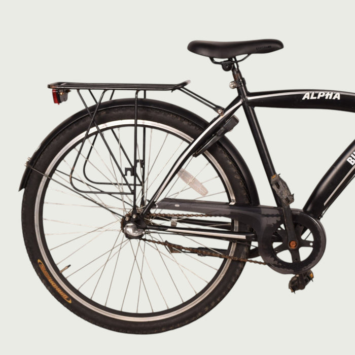 26.2215 kinderfiets - BikeFlip