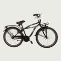 26.2218 kinderfiets - BikeFlip