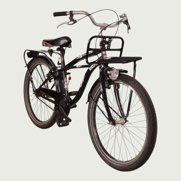 26.2218 kinderfiets - BikeFlip