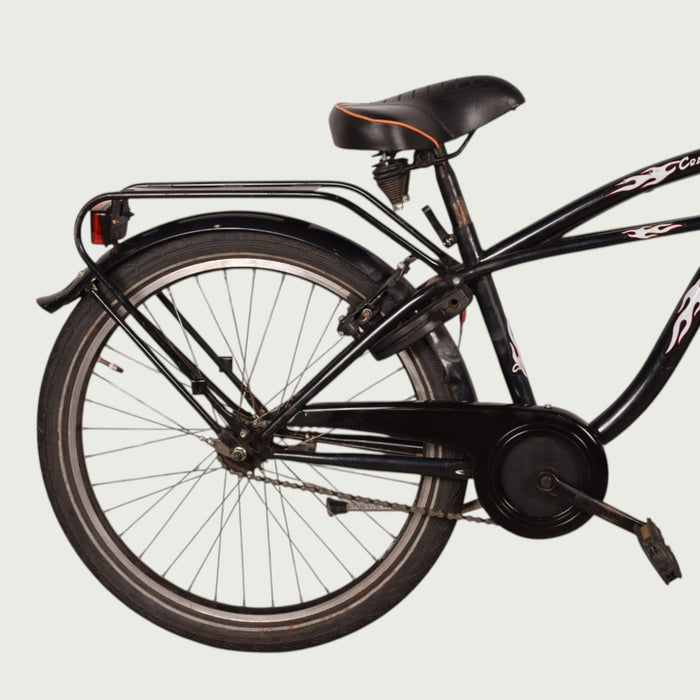 26.2218 kinderfiets - BikeFlip