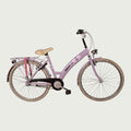 26.2219 kinderfiets - BikeFlip