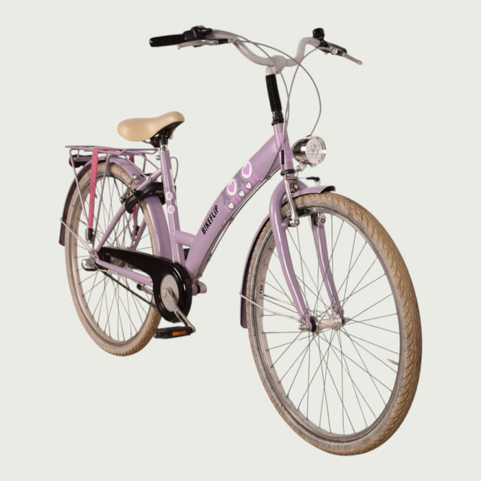 26.2219 kinderfiets - BikeFlip