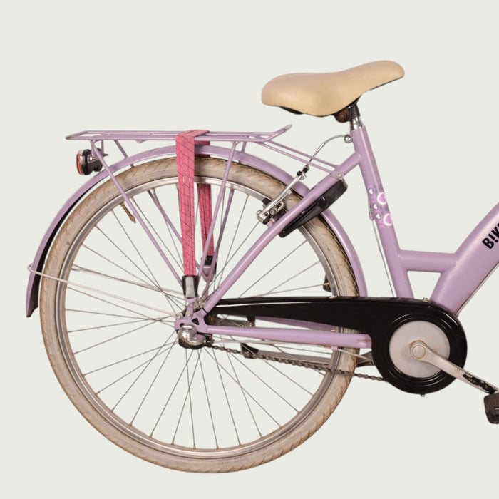 26.2219 kinderfiets - BikeFlip