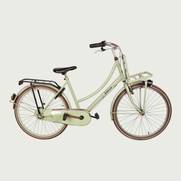 26.2230 kinderfiets - BikeFlip