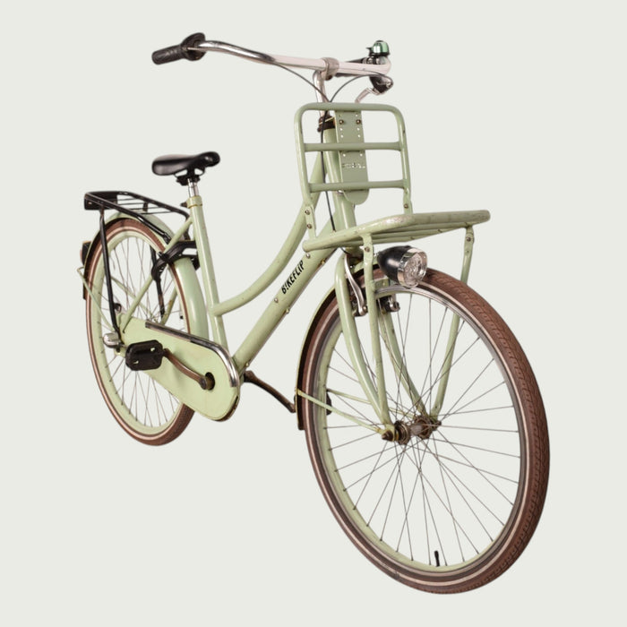 26.2230 kinderfiets - BikeFlip