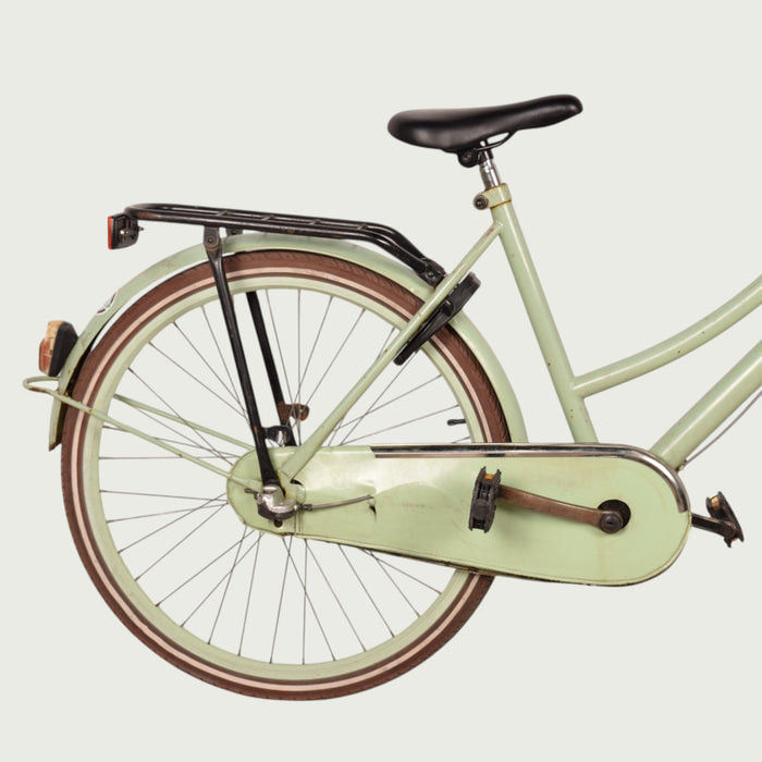 26.2230 kinderfiets - BikeFlip