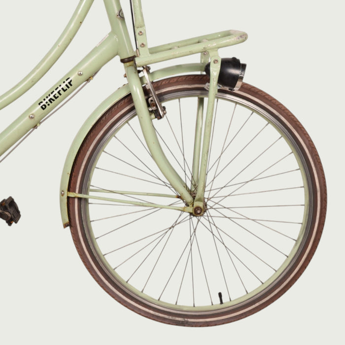 26.2230 kinderfiets - BikeFlip