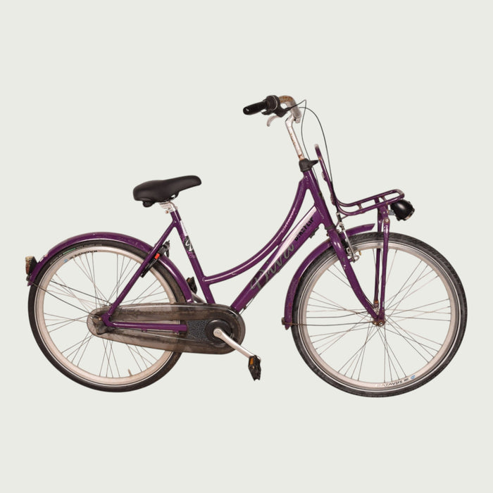 26.2231 kinderfiets - BikeFlip