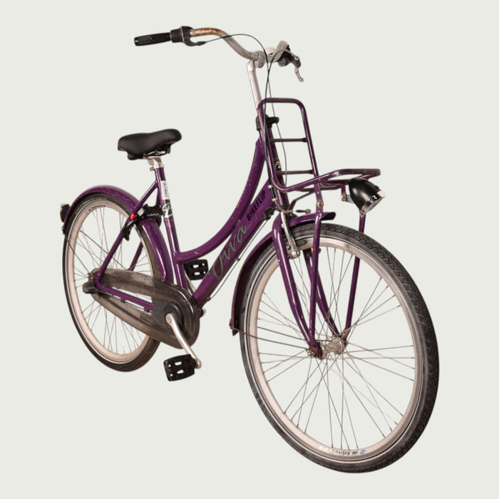 26.2231 kinderfiets - BikeFlip