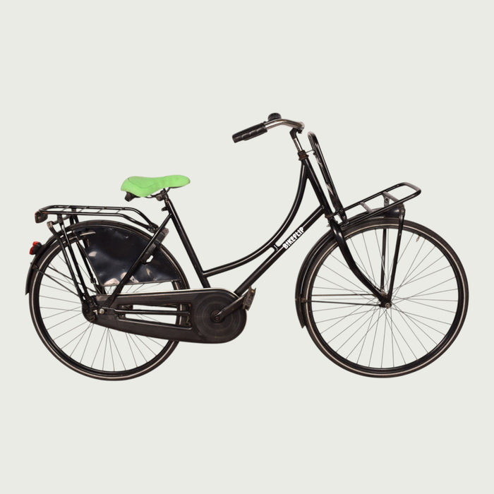 26.2232 kinderfiets - BikeFlip