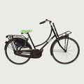26.2232 kinderfiets - BikeFlip