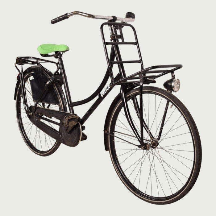 26.2232 kinderfiets - BikeFlip
