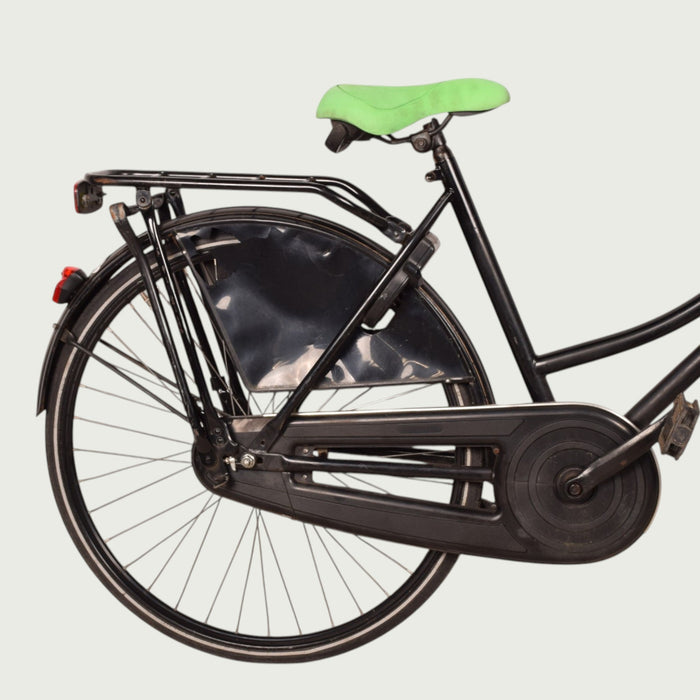 26.2232 kinderfiets - BikeFlip