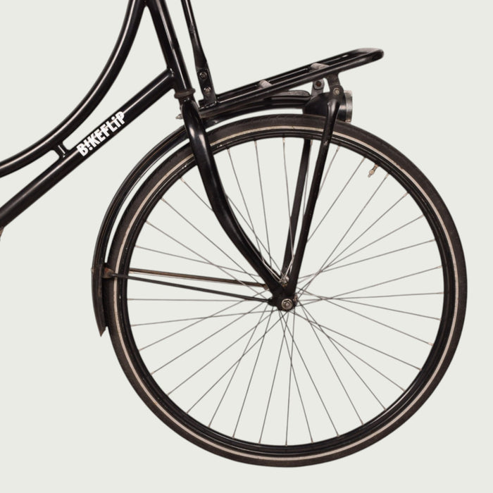 26.2232 kinderfiets - BikeFlip