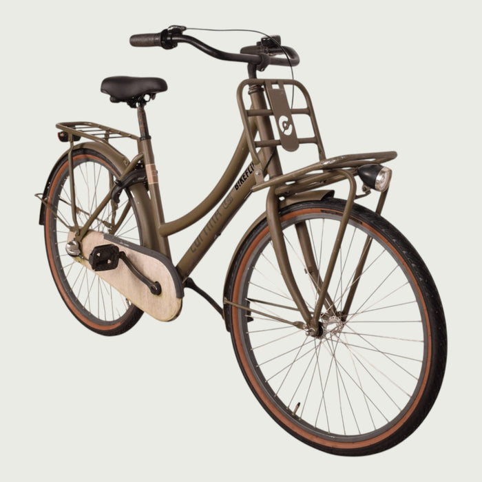 26.2233 kinderfiets - BikeFlip