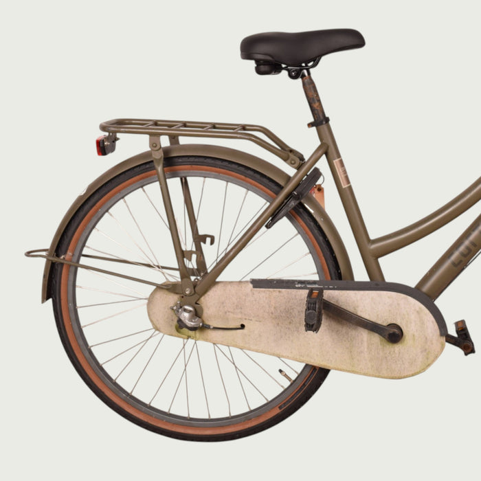 26.2233 kinderfiets - BikeFlip