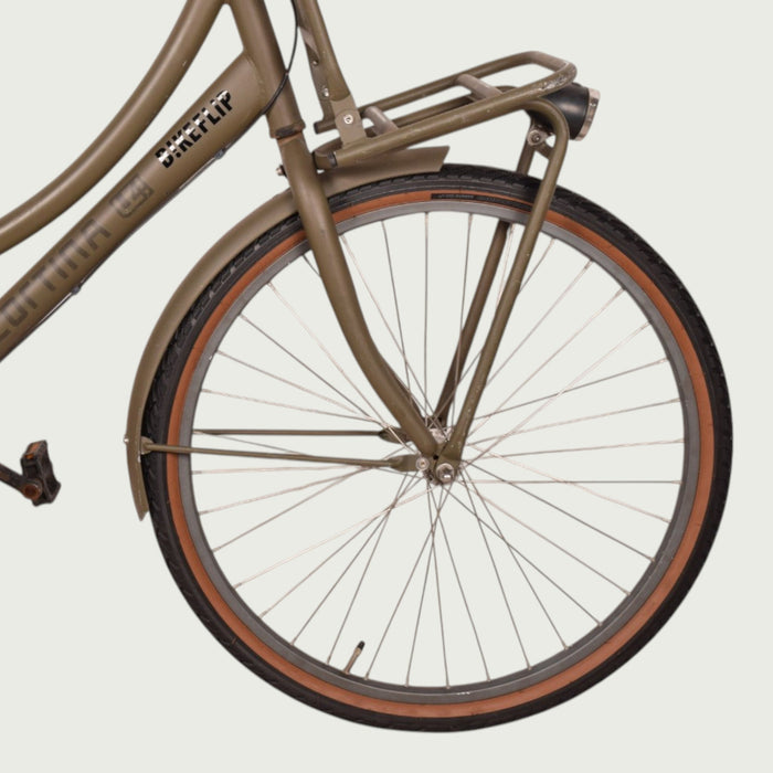 26.2233 kinderfiets - BikeFlip