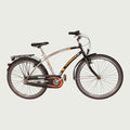 26.2234 kinderfiets - BikeFlip