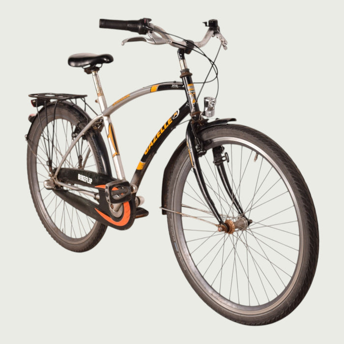 26.2234 kinderfiets - BikeFlip